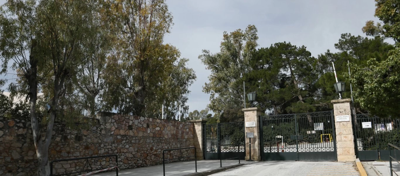 Βόλος: Κλείνουν όλα τα σχολεία για δύο ημέρες λόγω κορωνοϊού